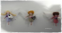/album/galeria/raine-3db-baranykas-jpg/